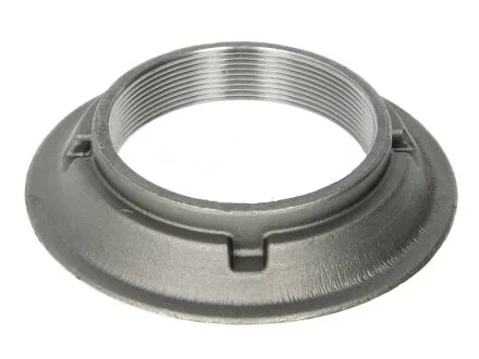 Гайка AUGER 68087