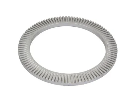 Кольцо АБС AUGER 68089