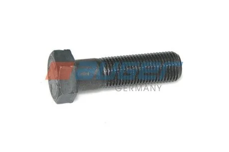 Наконечник рулевой тяги AUGER 68154