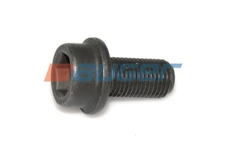 Наконечник рулевой тяги AUGER 68156
