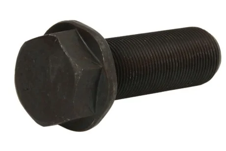 Наконечник рулевой тяги AUGER 68157