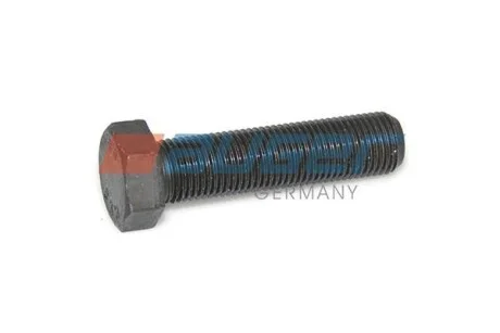 Наконечник рулевой тяги AUGER 68158