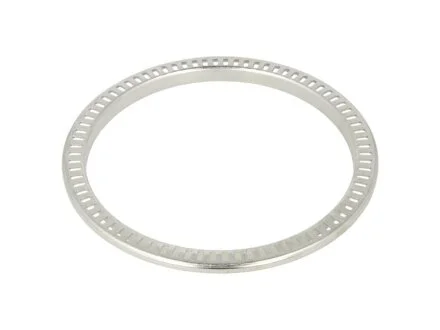 Кольцо АБС AUGER 68180