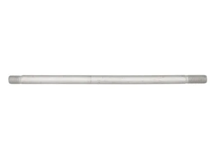Наконечник рулевой тяги AUGER 68190