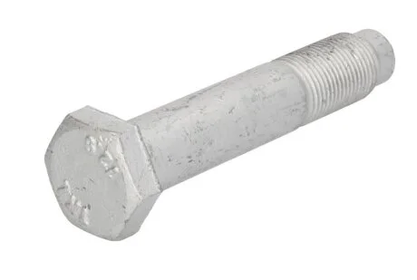 Наконечник рулевой тяги AUGER 68197