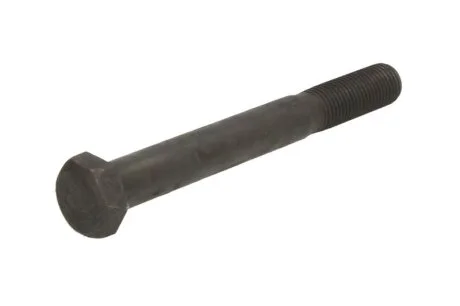 Наконечник рулевой тяги AUGER 68203