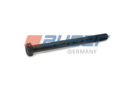 Наконечник рулевой тяги AUGER 68204