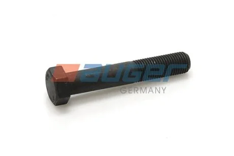 Наконечник рулевой тяги AUGER 68209