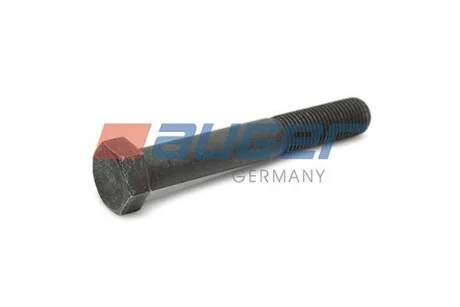 Наконечник рулевой тяги AUGER 68212