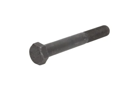 Наконечник рулевой тяги AUGER 68213