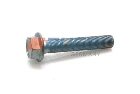Наконечник рулевой тяги AUGER 68237