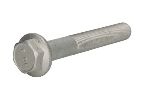 Наконечник рулевой тяги AUGER 68238