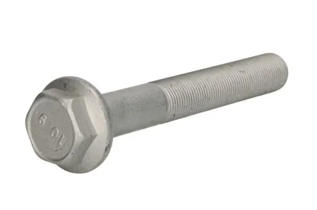 Наконечник рулевой тяги AUGER 68240