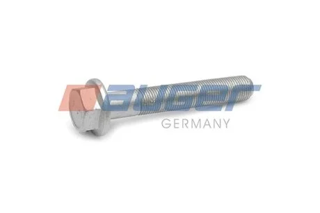 Наконечник рулевой тяги AUGER 68243