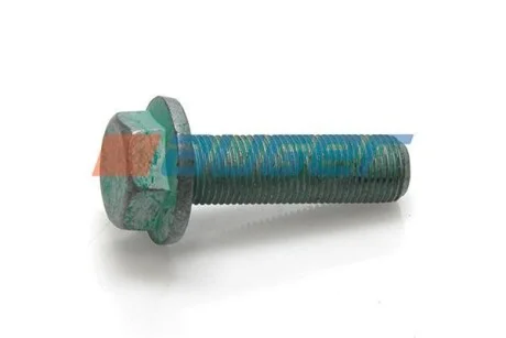 Наконечник рулевой тяги AUGER 68245