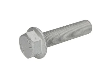 Наконечник рулевой тяги AUGER 68246