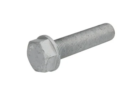 Наконечник рулевой тяги AUGER 68253