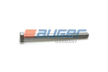 Наконечник рулевой тяги AUGER 68254