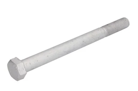 Наконечник рулевой тяги AUGER 68254