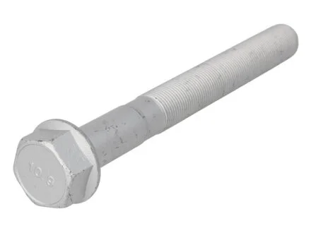 Палец ушка рессоры AUGER 68266