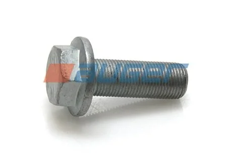 Наконечник рулевой тяги AUGER 68285