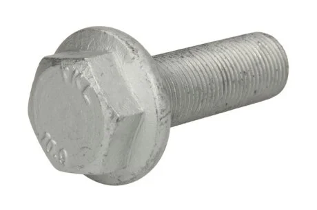 Наконечник рулевой тяги AUGER 68287