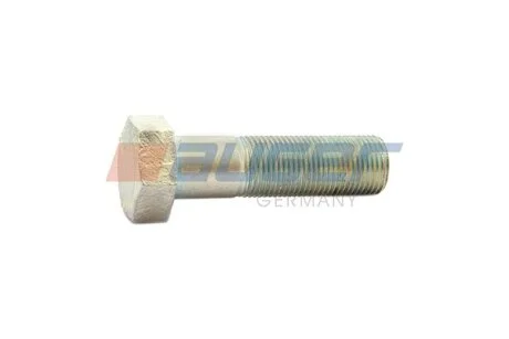 Наконечник рулевой тяги AUGER 68288