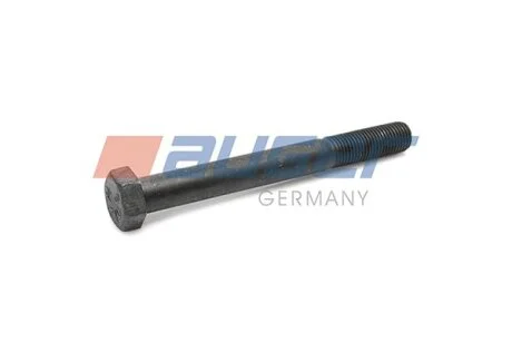 Наконечник рулевой тяги AUGER 68291