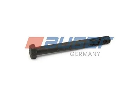 Наконечник рулевой тяги AUGER 68293