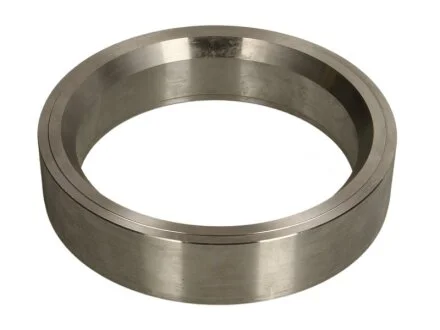 Вращающееся кольцо, ступица колеса AUGER 68324