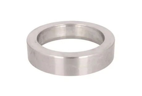 Шайба дистанционная AUGER 68325