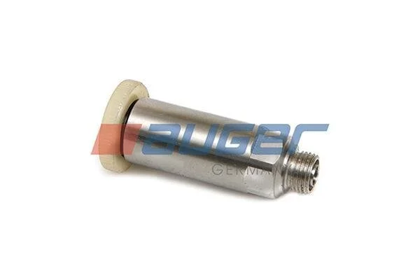 Насос топливный в сборе AUGER 68378 (фото 1)