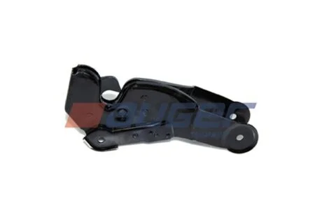 Замок, кабина AUGER 68444