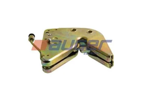 Замок, кабина AUGER 68604