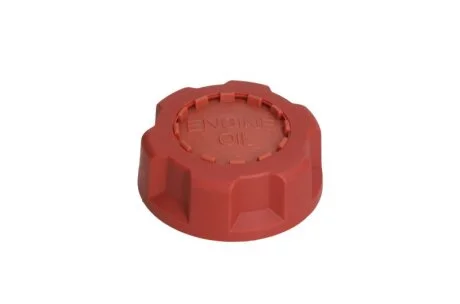 Крышка маслозаливной горловины AUGER 68870