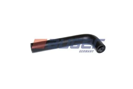 Шланг высокого давления с наконечниками AUGER 69454