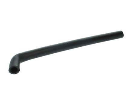 Шланг высокого давления с наконечниками AUGER 69461