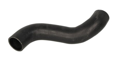 Патрубок системы охлаждения AUGER 69472