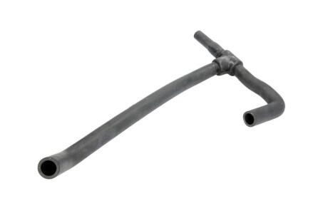 Шланг системы отопления AUGER 69483