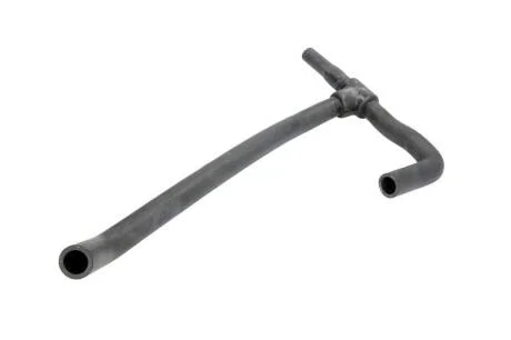 Шланг системы отопления AUGER 69483