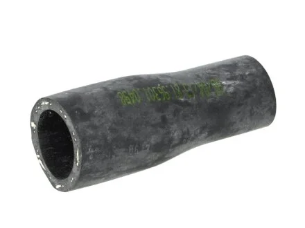 Патрубок системы охлаждения AUGER 69510