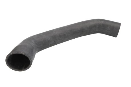 Патрубок системы охлаждения AUGER 69649