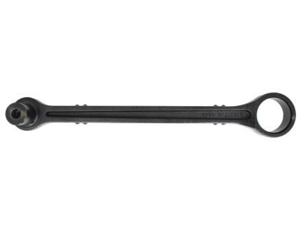 Стойка стабилизатора AUGER 70252