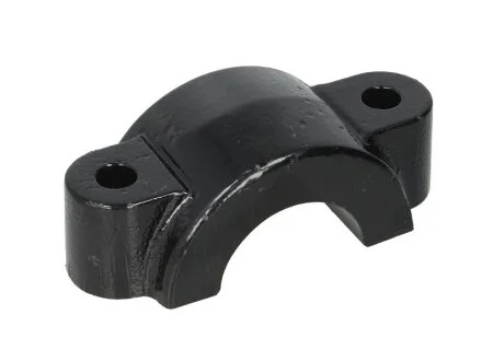 Кронштейн стабилизатора AUGER 70255