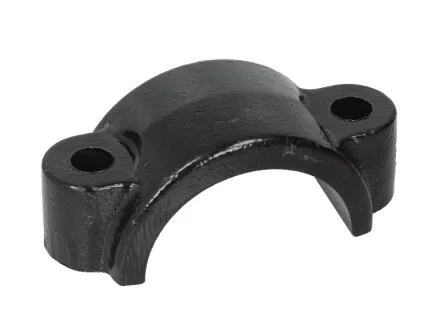 Кронштейн стабилизатора AUGER 70256