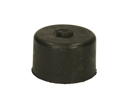 Демпфер резиновый AUGER 70286