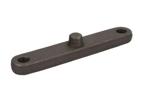 Кронштейн рессоры листовой AUGER 70311