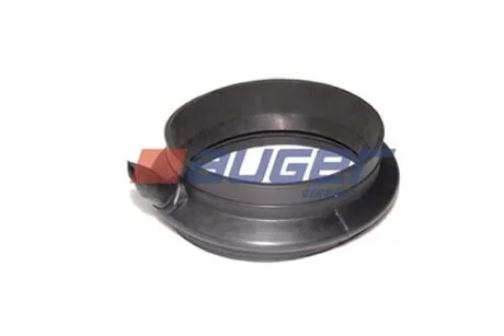 Патрубок впускной AUGER 70442