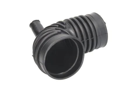Патрубок впускной AUGER 70443