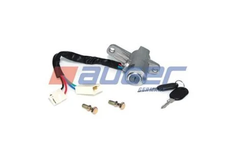 Замок зажигания AUGER 70464